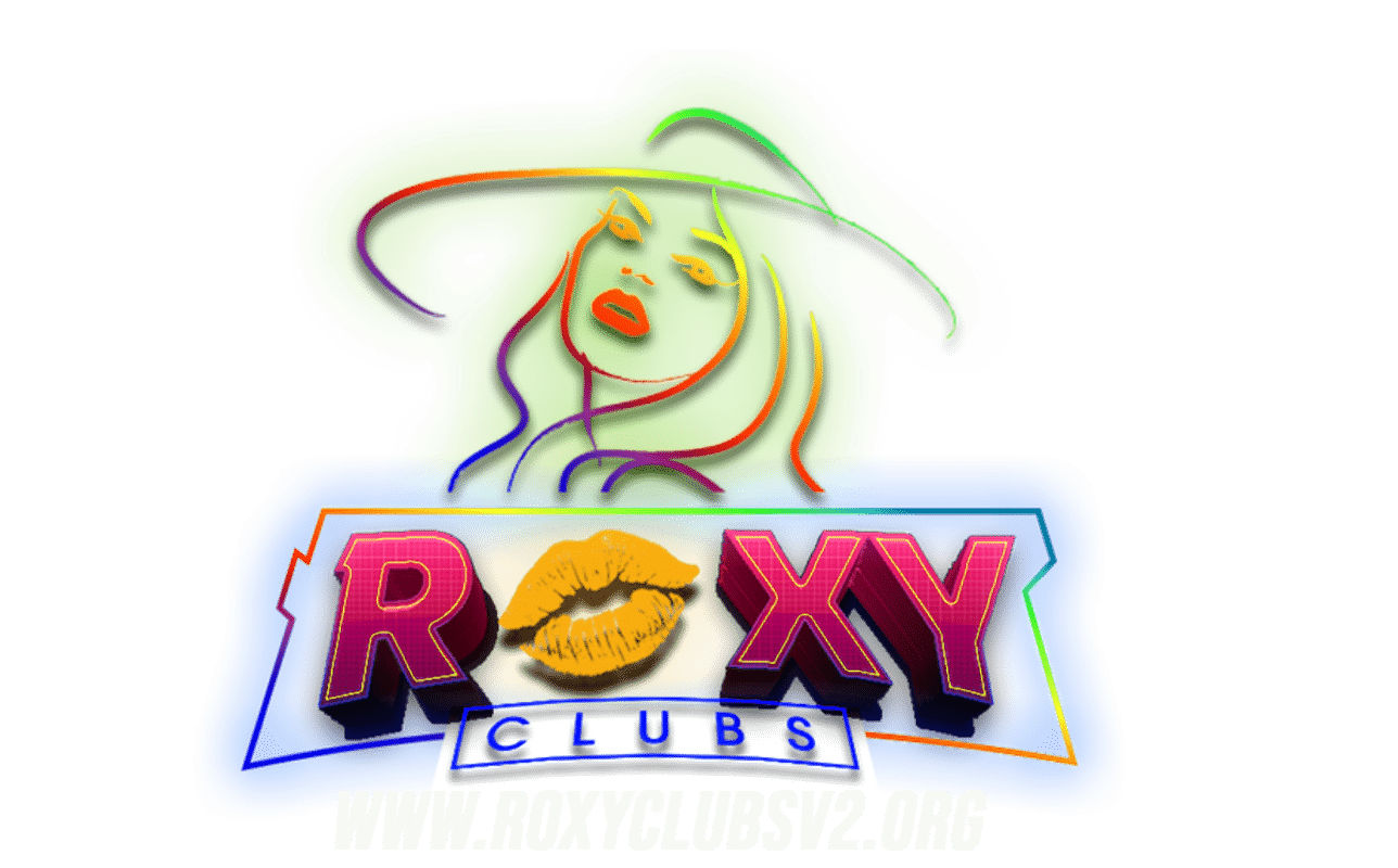 roxyclubsv2.org-logo